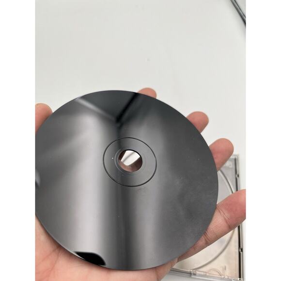 Gran Turismo 2 Sony PlayStation 1, 1999 PS1 Complete Tested 2 Discs And Manuals - Picture 13 of 13